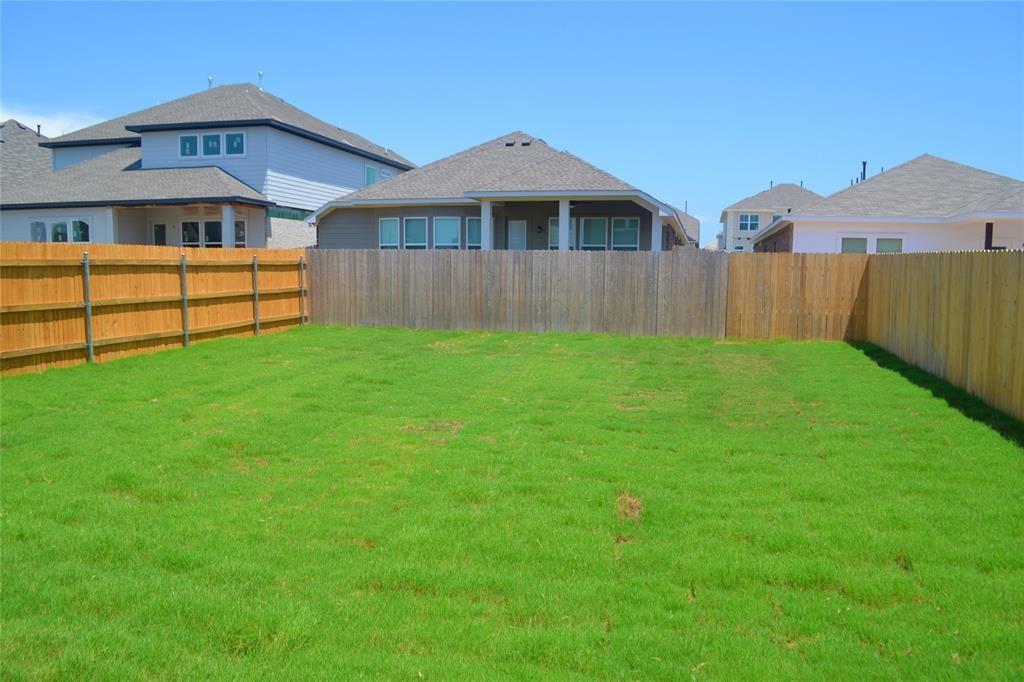 6406 Pleasanton Pkwy, Pflugerville, TX 78660