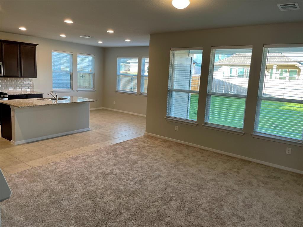 6406 Pleasanton Pkwy, Pflugerville, TX 78660