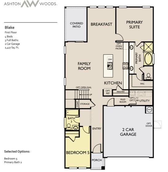 604 Palo Brea Loop, Hutto, TX 78634