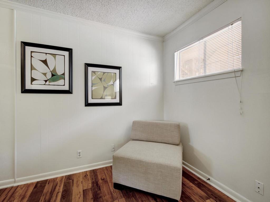 4553 Guadalupe St # 1BR, Austin, TX 78751