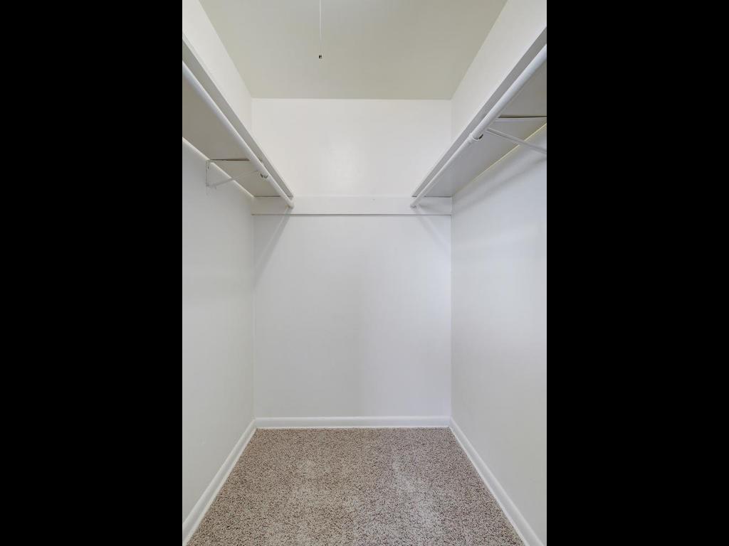 4553 Guadalupe St # 1BR, Austin, TX 78751