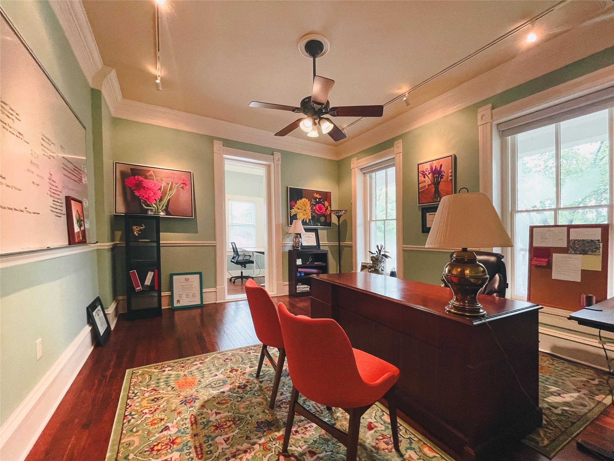 506 W 14th St W # B, Austin, TX 78701