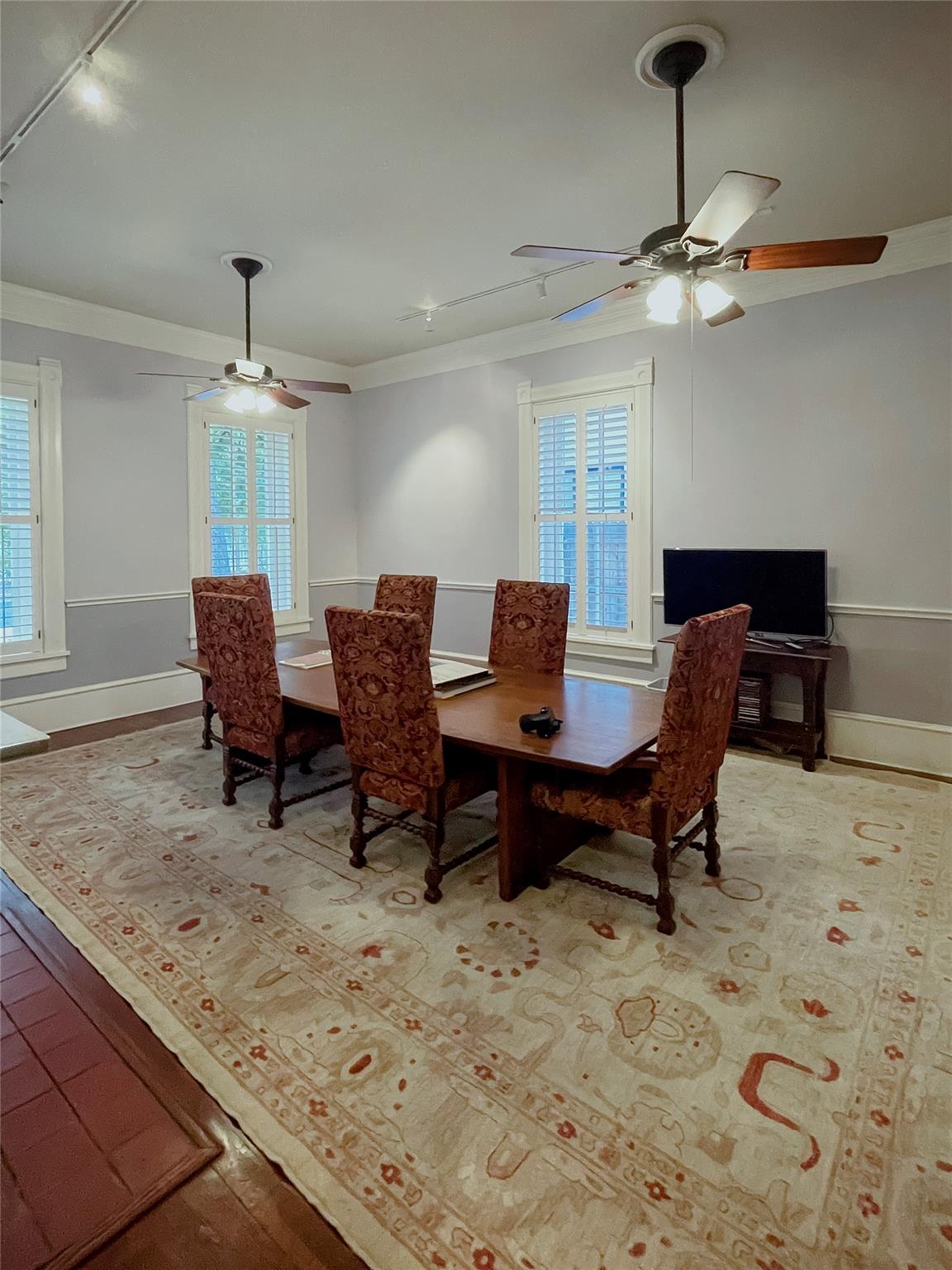 506 W 14th St W # B, Austin, TX 78701