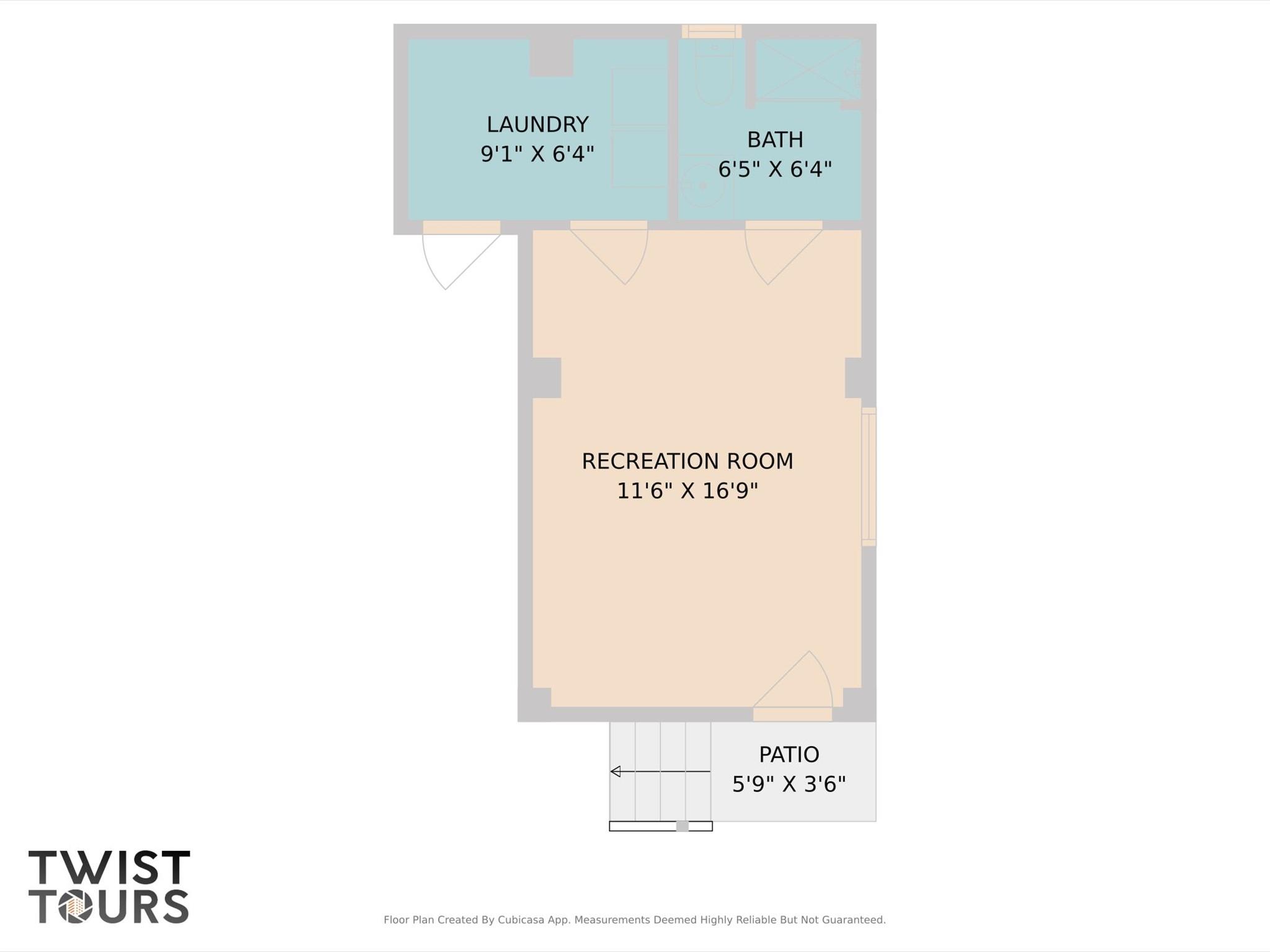 2591 Lakeshore Dr, Canyon Lake, TX 78133