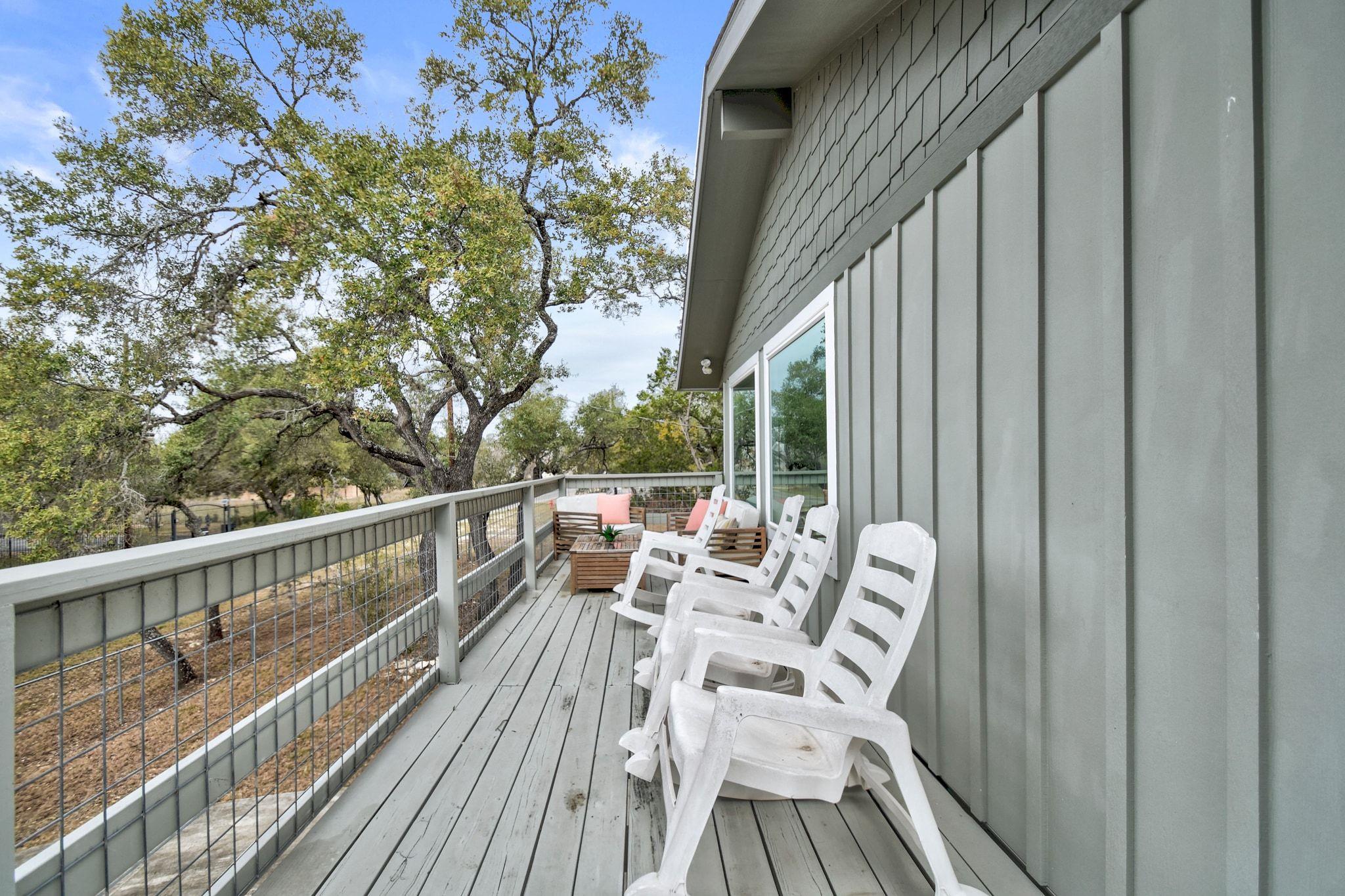 2591 Lakeshore Dr, Canyon Lake, TX 78133