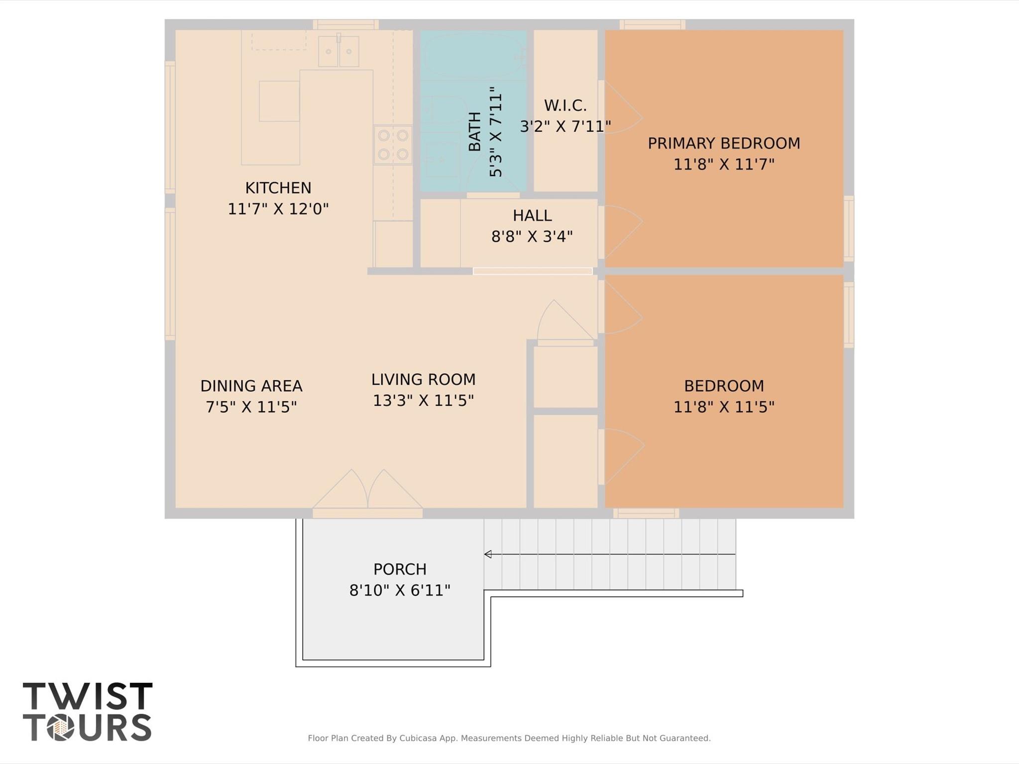 2591 Lakeshore Dr, Canyon Lake, TX 78133