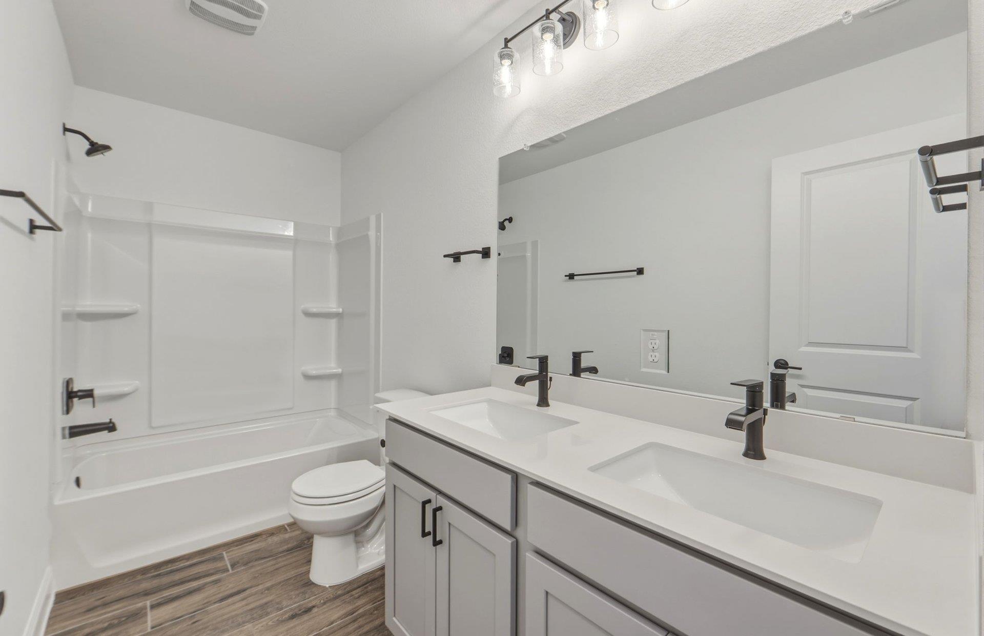 13520 Cerro Castellan Trce, Manor, TX 78653