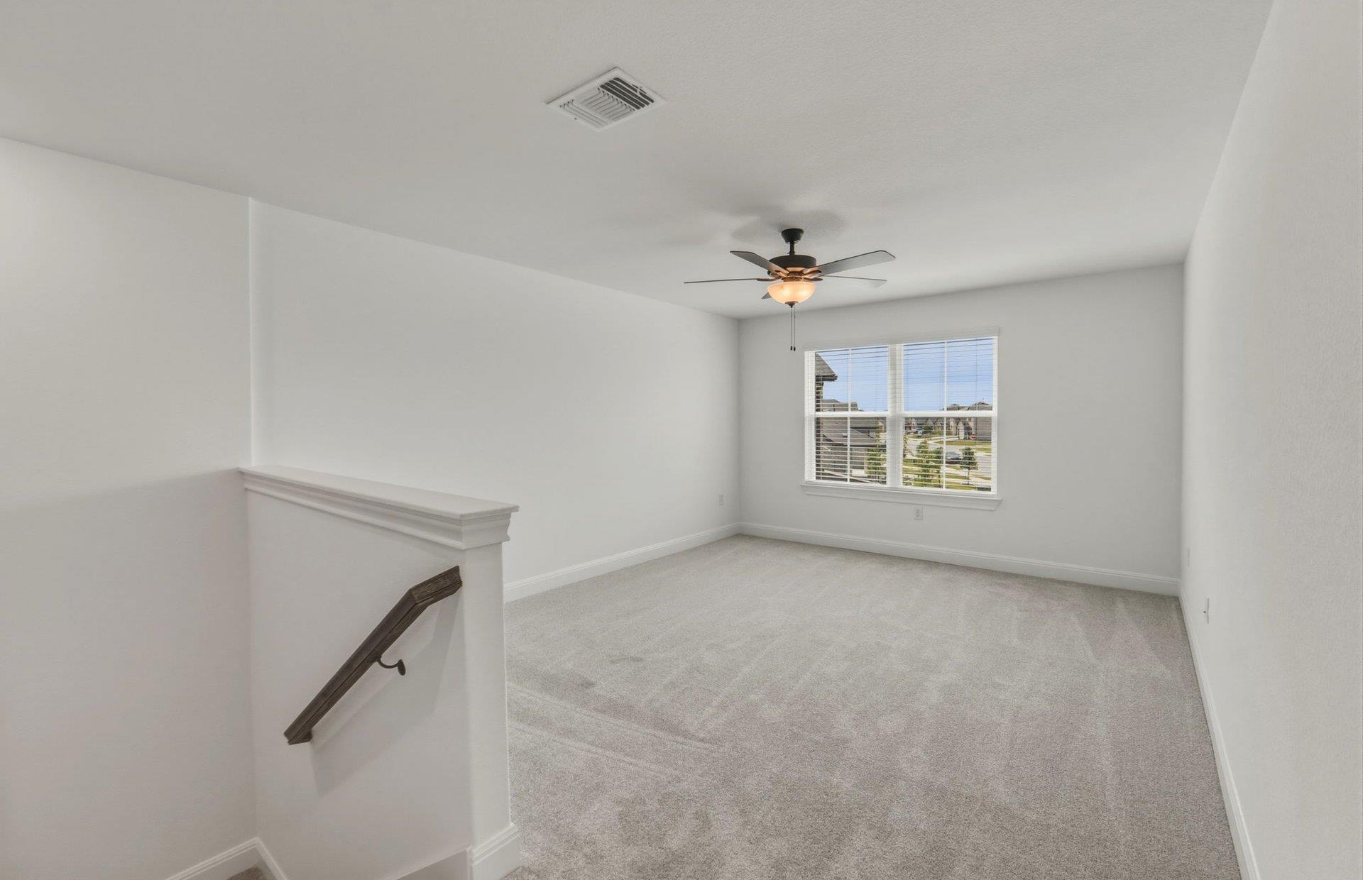 13520 Cerro Castellan Trce, Manor, TX 78653