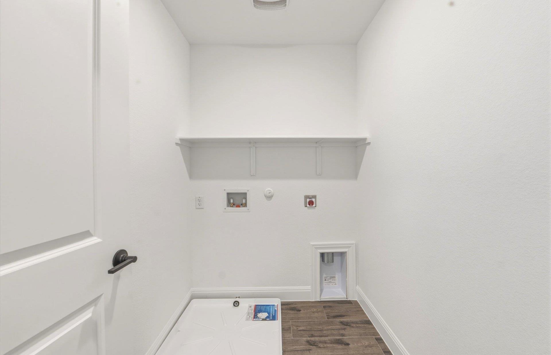 13520 Cerro Castellan Trce, Manor, TX 78653