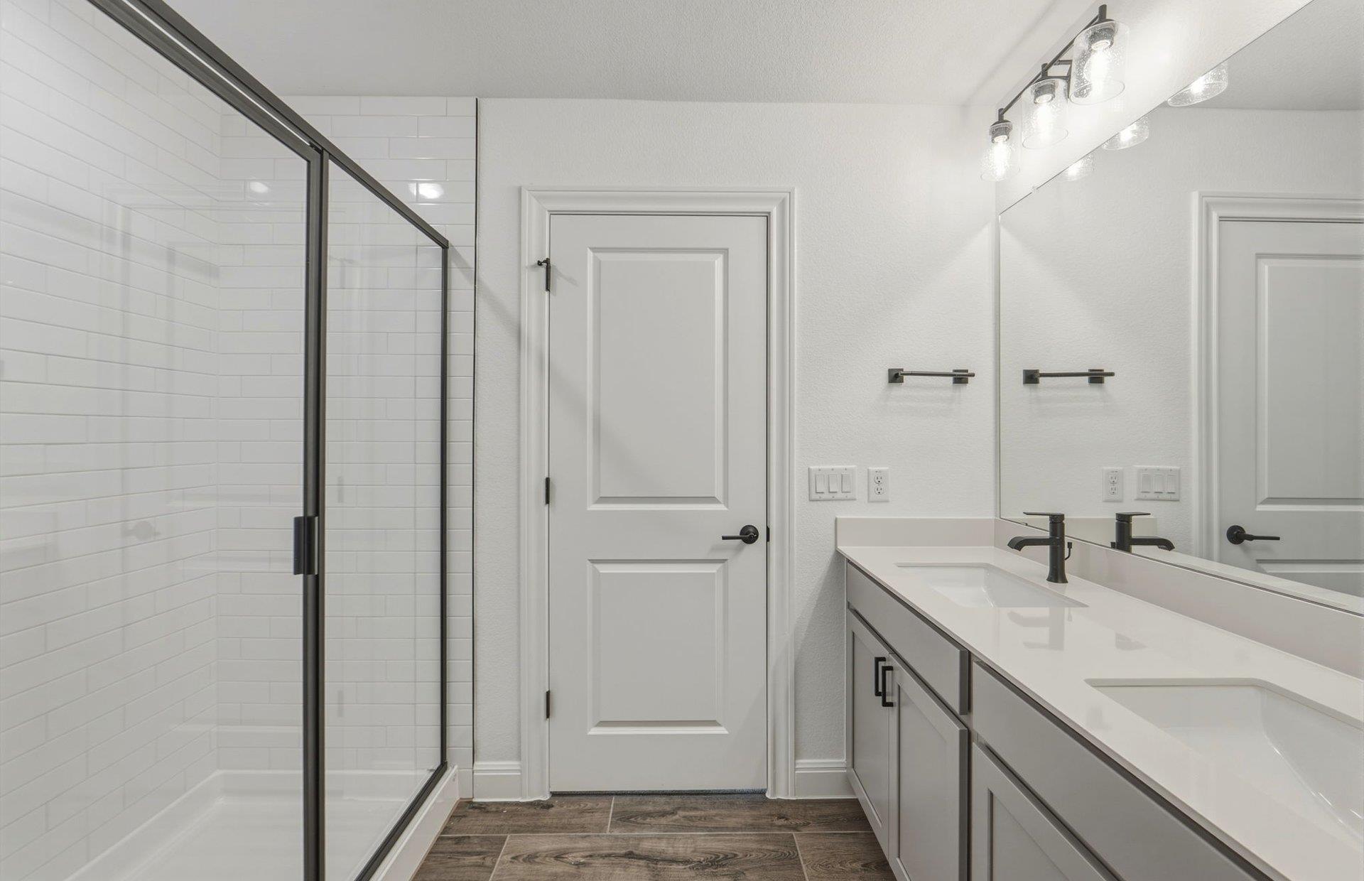 13520 Cerro Castellan Trce, Manor, TX 78653