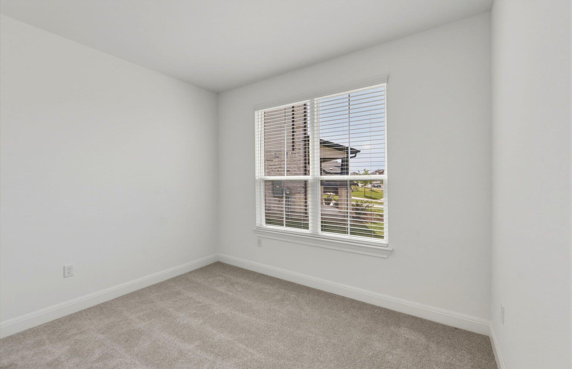 13520 Cerro Castellan Trce, Manor, TX 78653