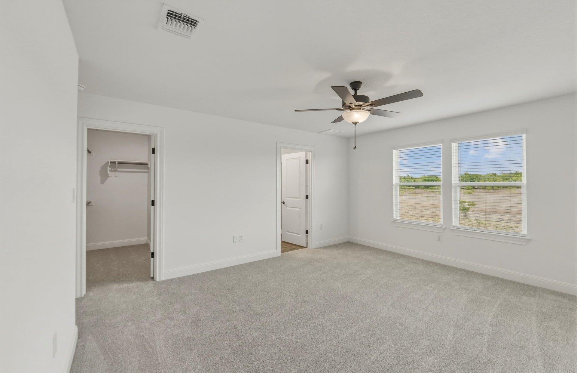 13520 Cerro Castellan Trce, Manor, TX 78653