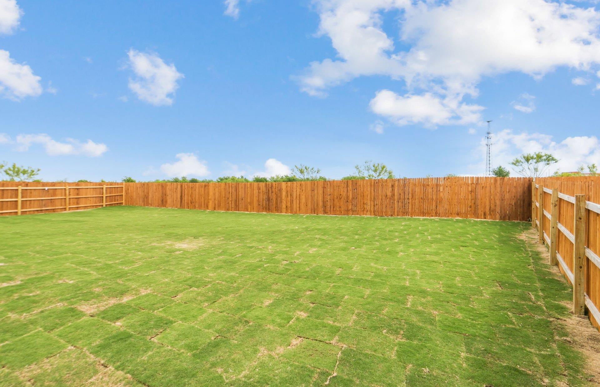 13520 Cerro Castellan Trce, Manor, TX 78653