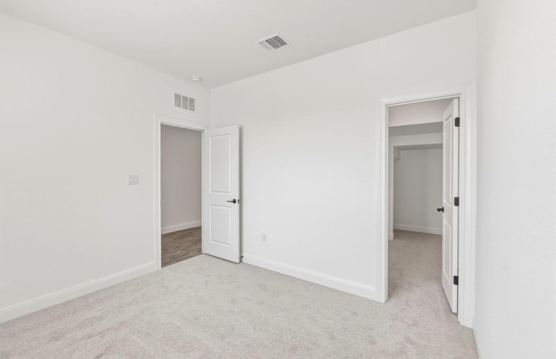 13520 Cerro Castellan Trce, Manor, TX 78653