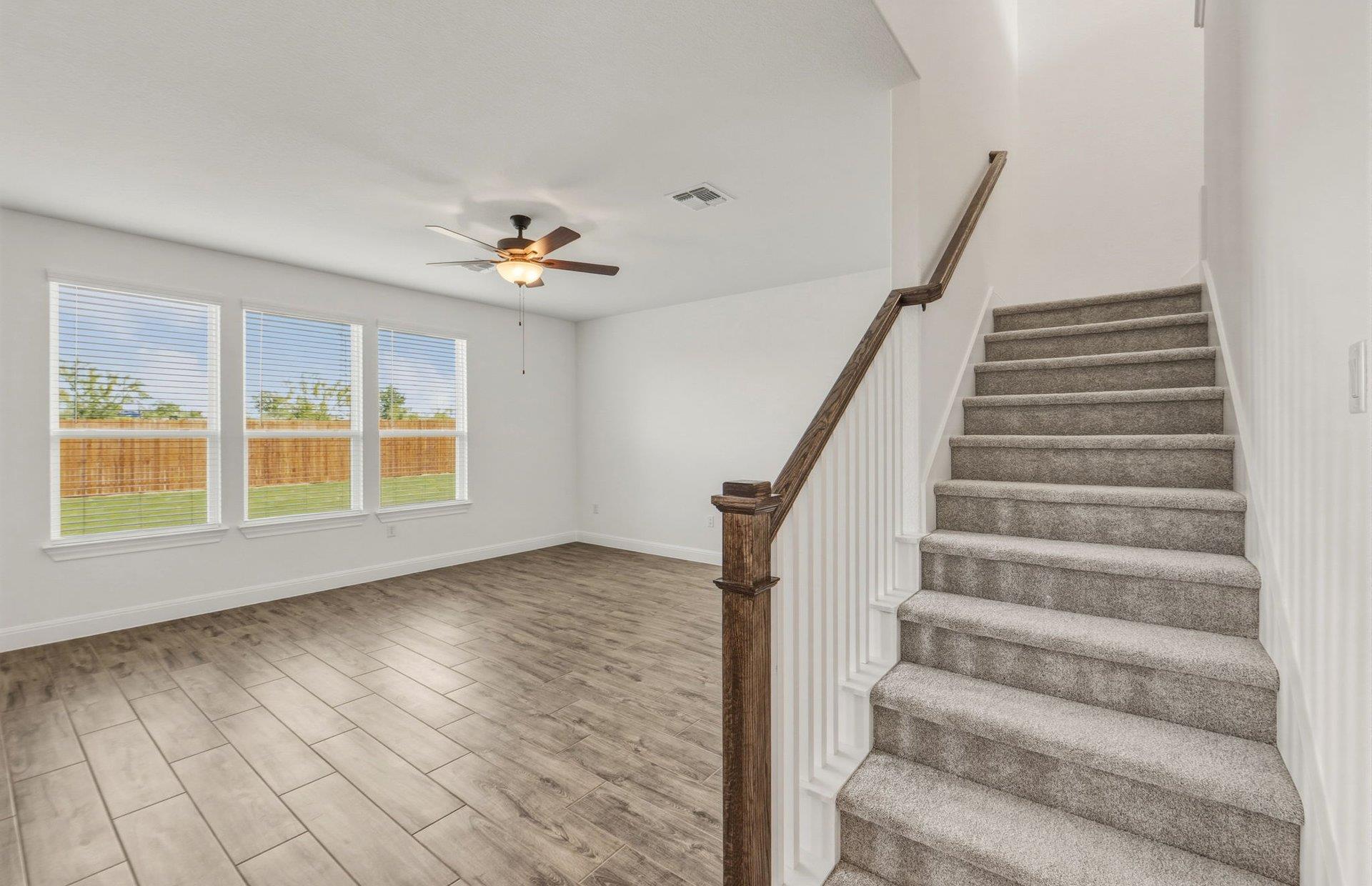 13520 Cerro Castellan Trce, Manor, TX 78653