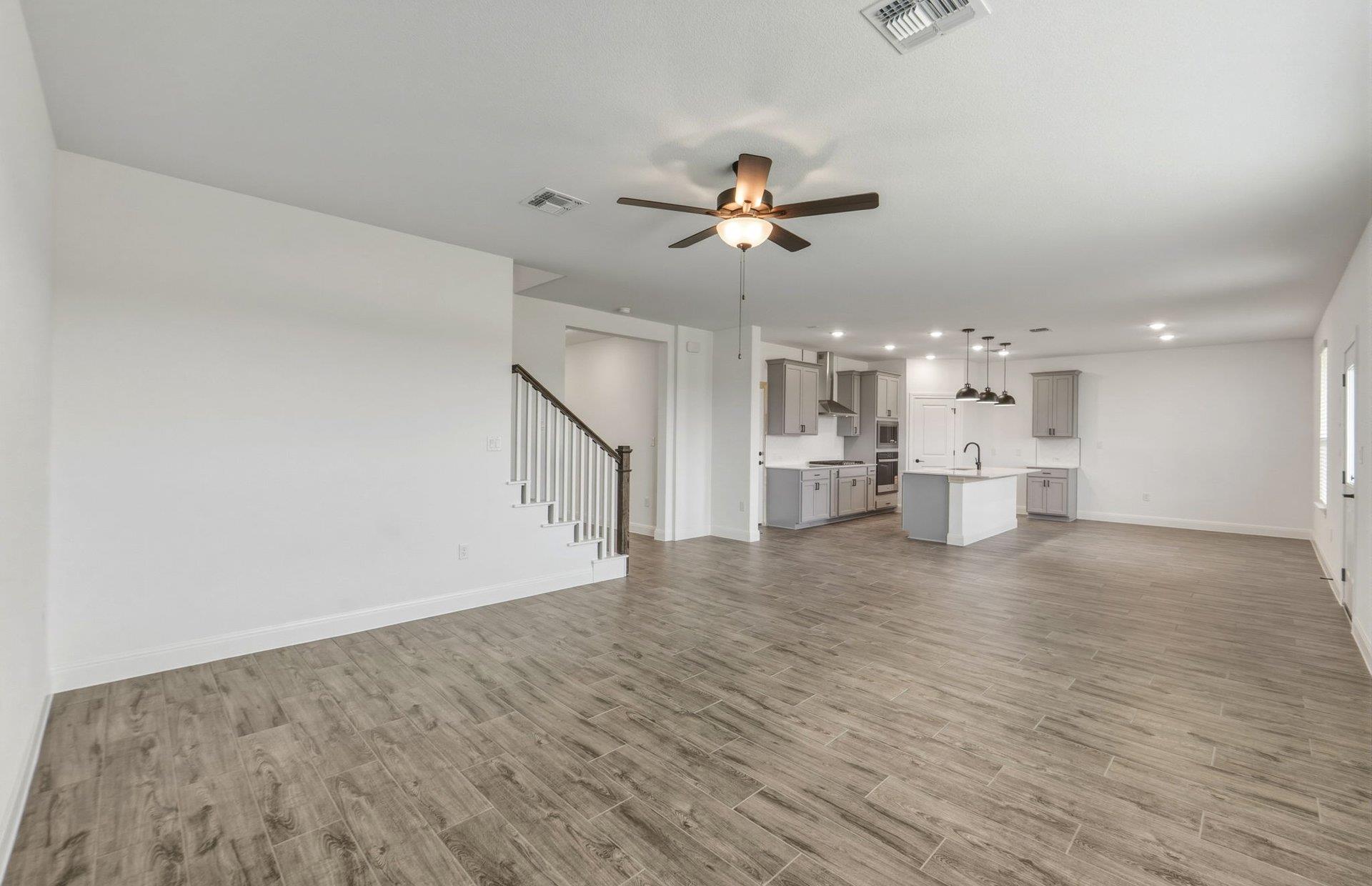 13520 Cerro Castellan Trce, Manor, TX 78653