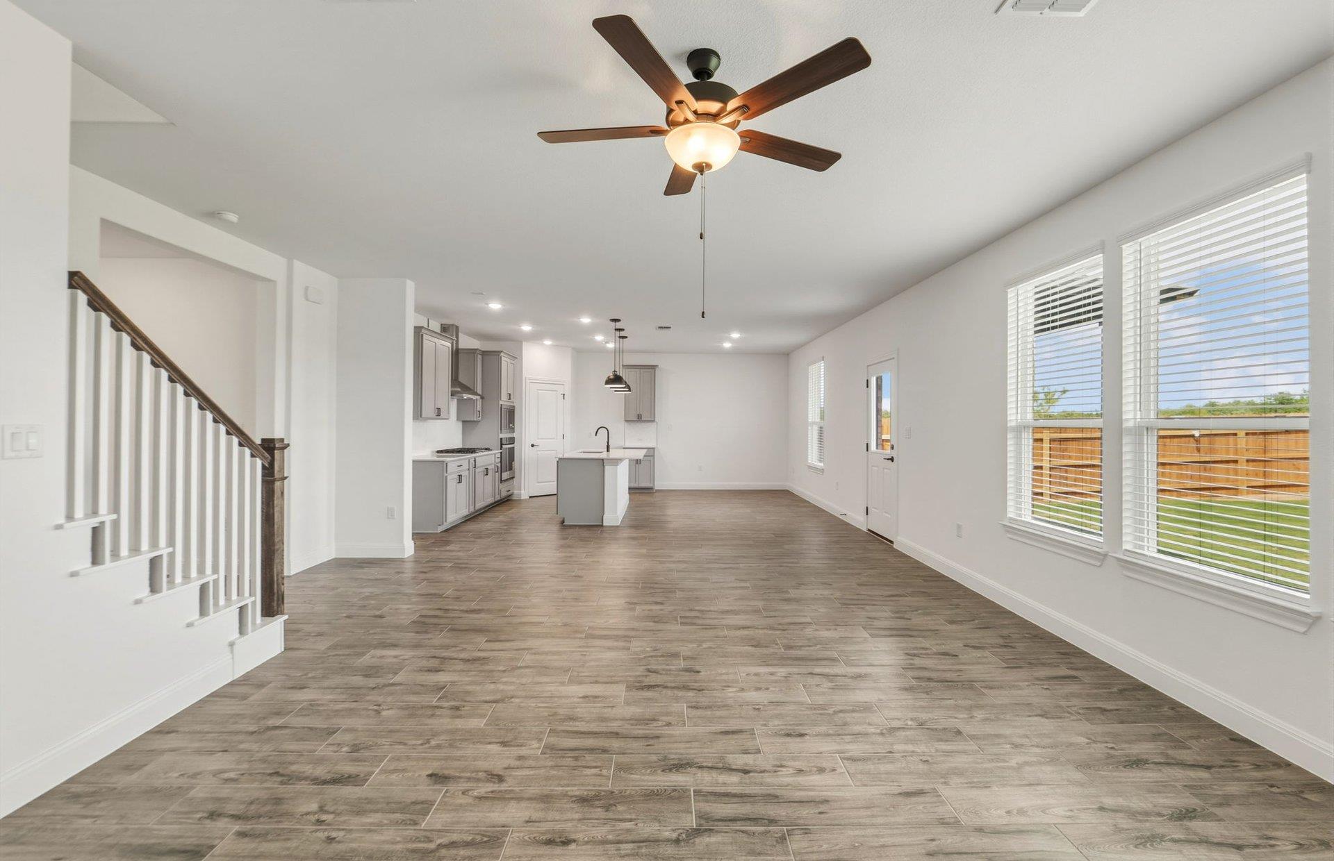 13520 Cerro Castellan Trce, Manor, TX 78653