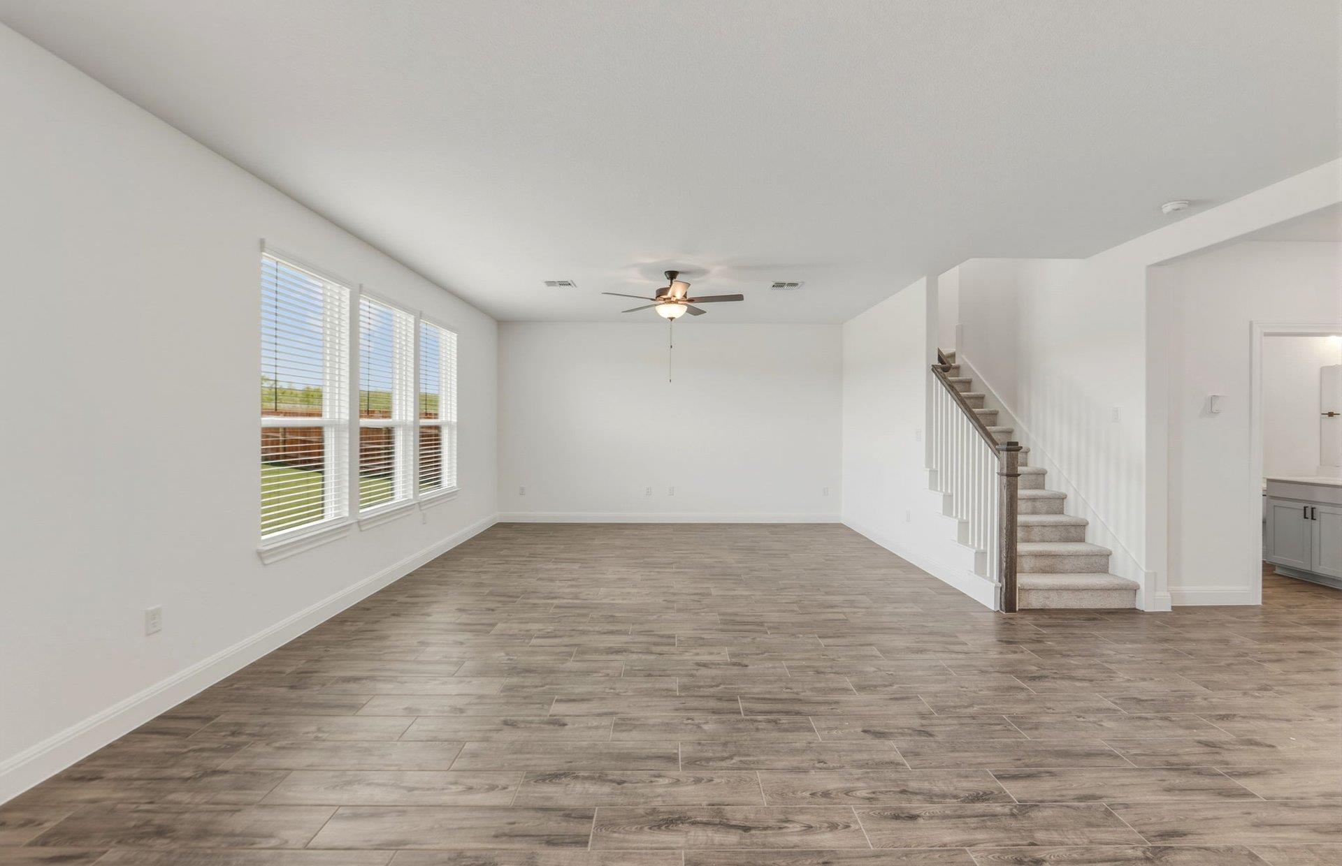 13520 Cerro Castellan Trce, Manor, TX 78653