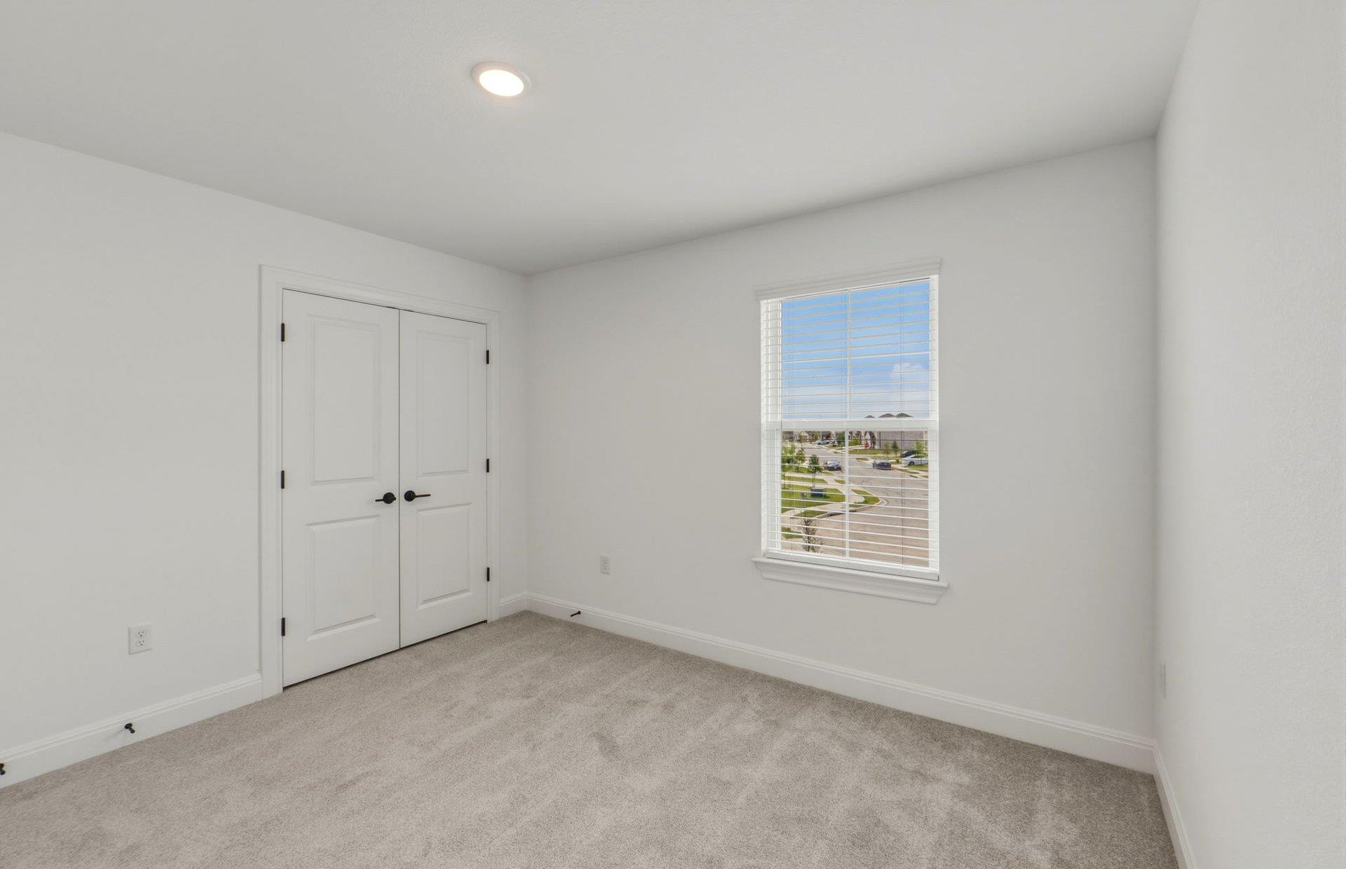 13520 Cerro Castellan Trce, Manor, TX 78653