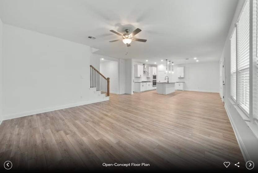 13520 Cerro Castellan Trce, Manor, TX 78653