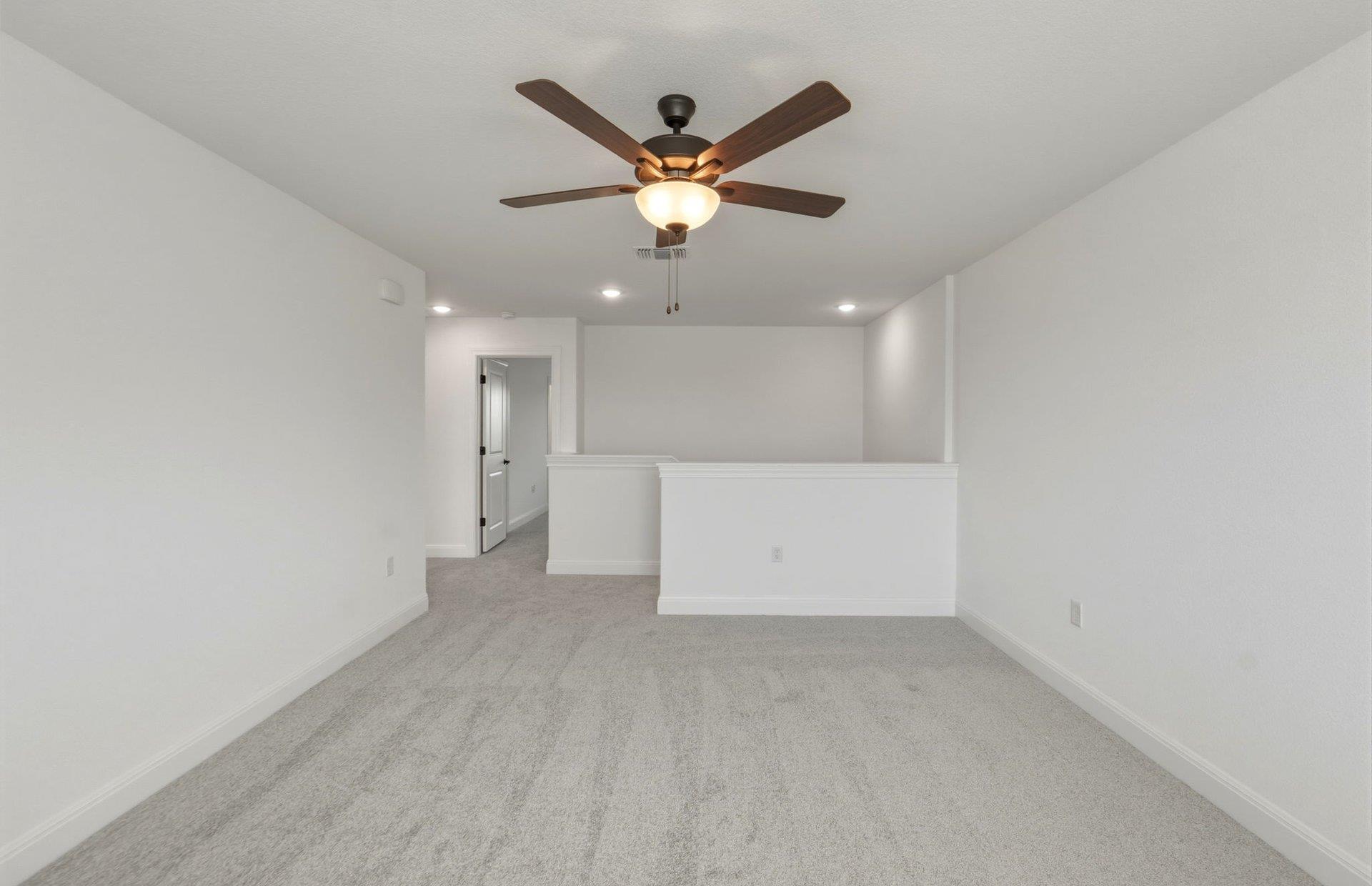 13520 Cerro Castellan Trce, Manor, TX 78653