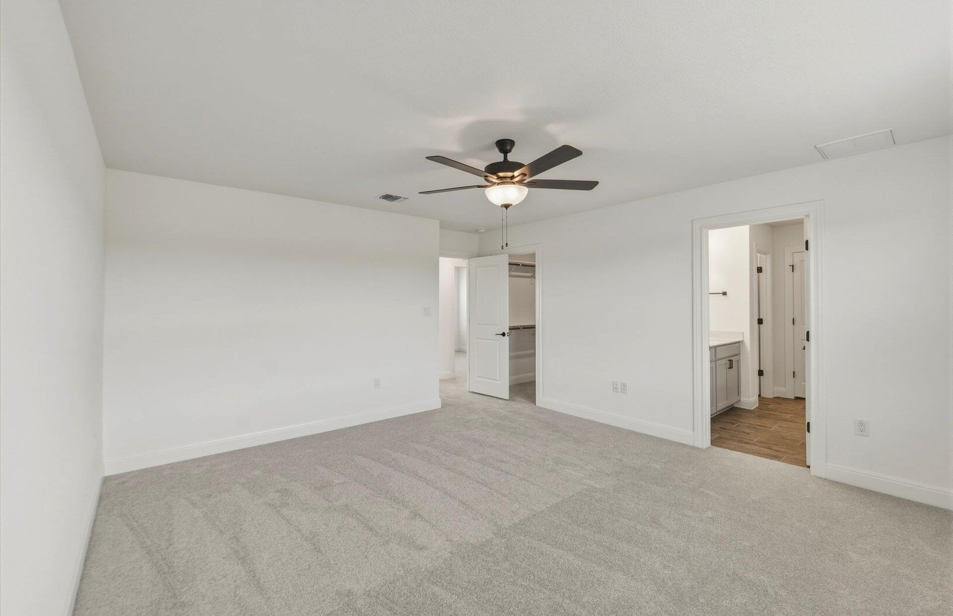 13520 Cerro Castellan Trce, Manor, TX 78653