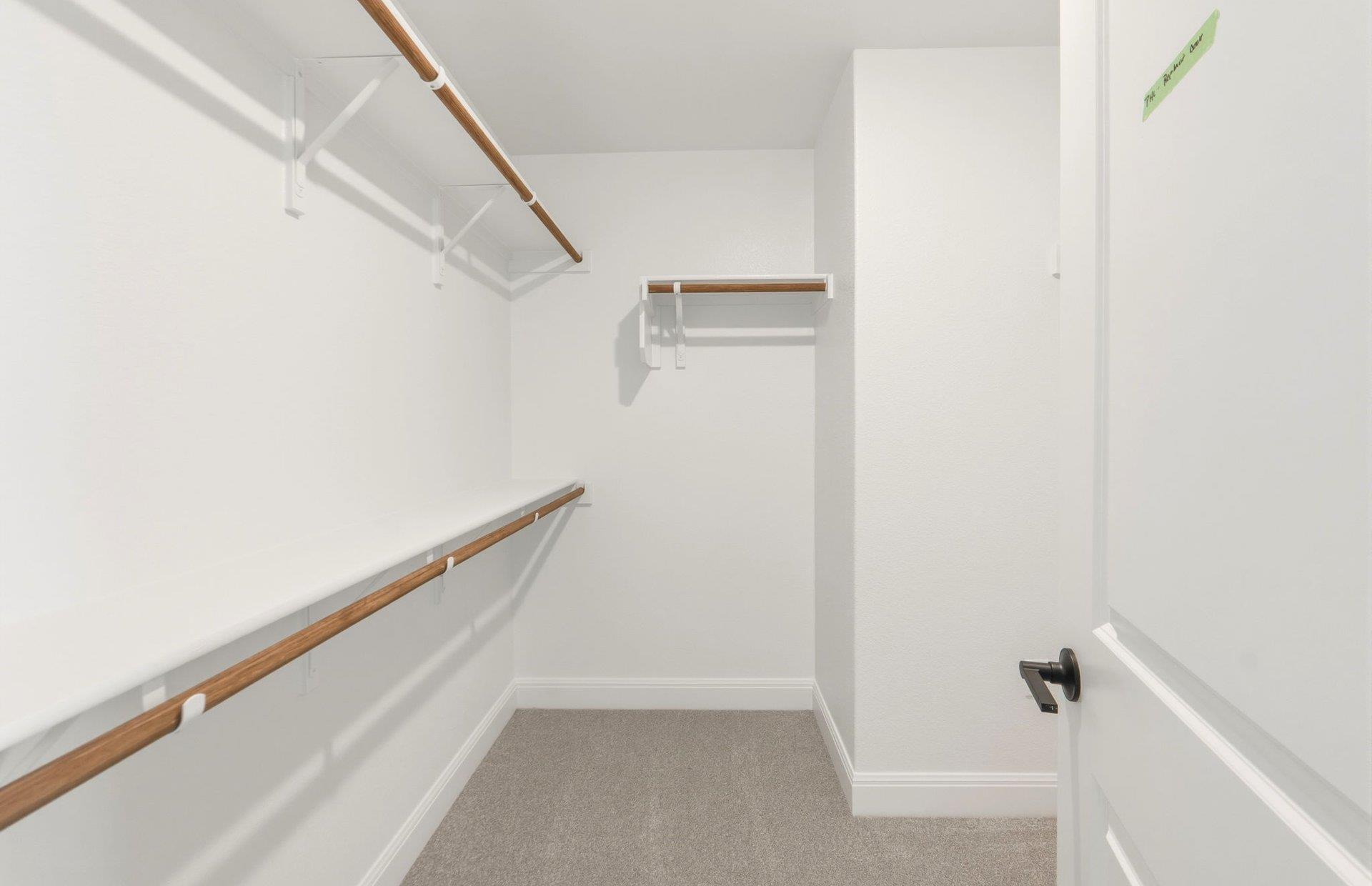 13520 Cerro Castellan Trce, Manor, TX 78653