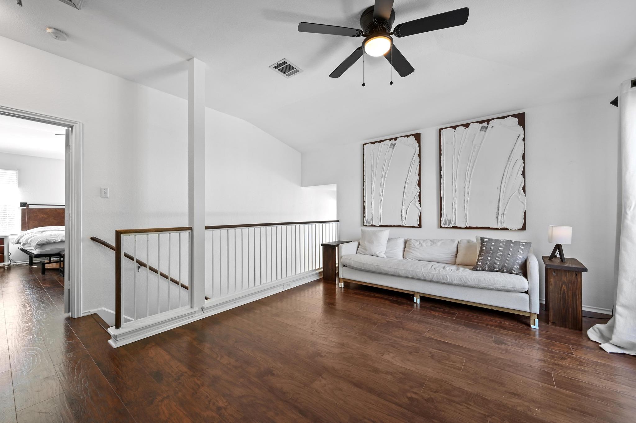 1451 Roxannes Run, Pflugerville, TX 78660