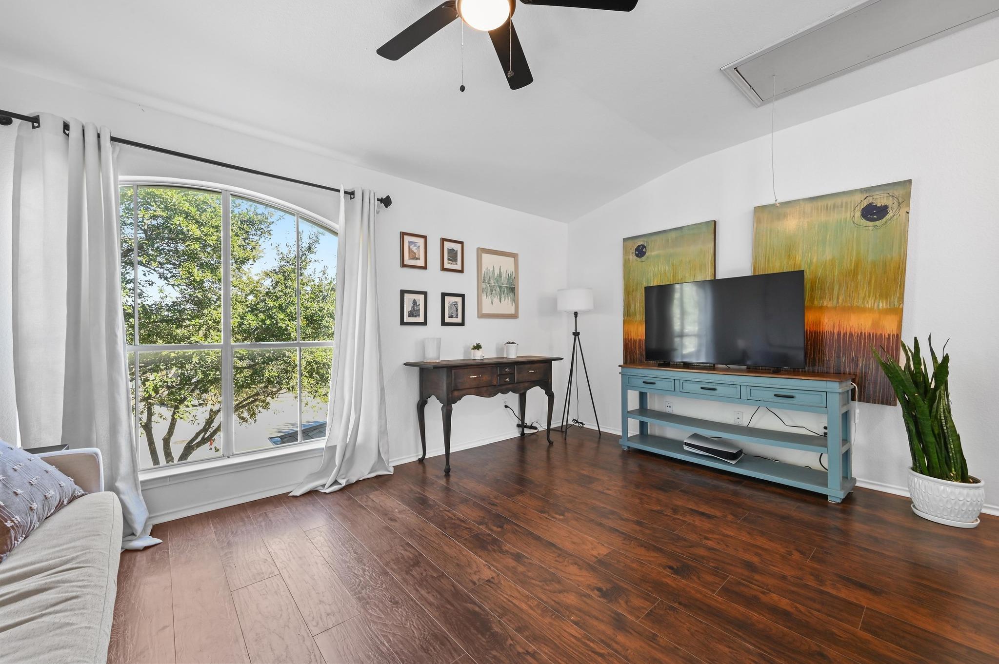 1451 Roxannes Run, Pflugerville, TX 78660