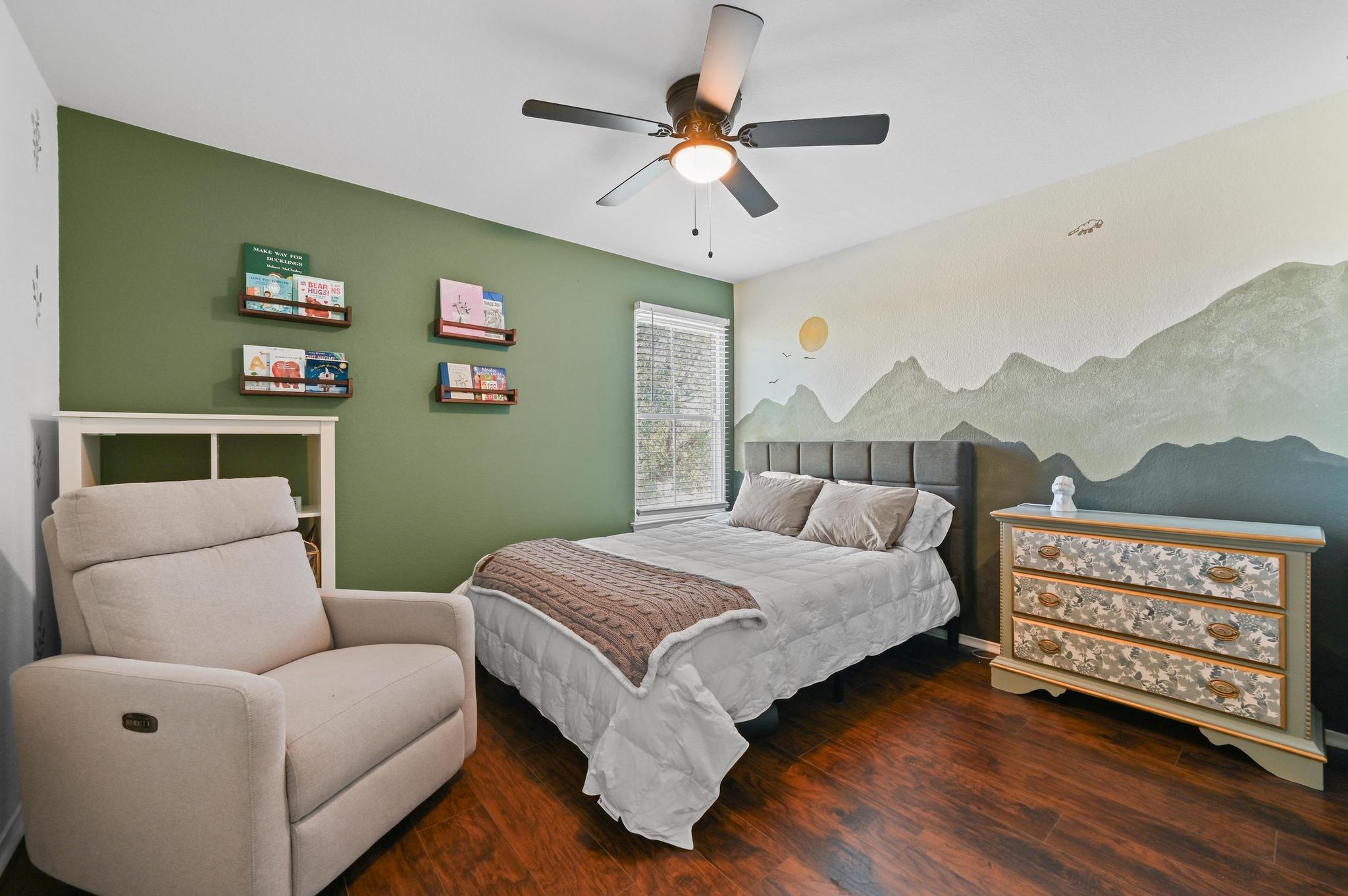 1451 Roxannes Run, Pflugerville, TX 78660