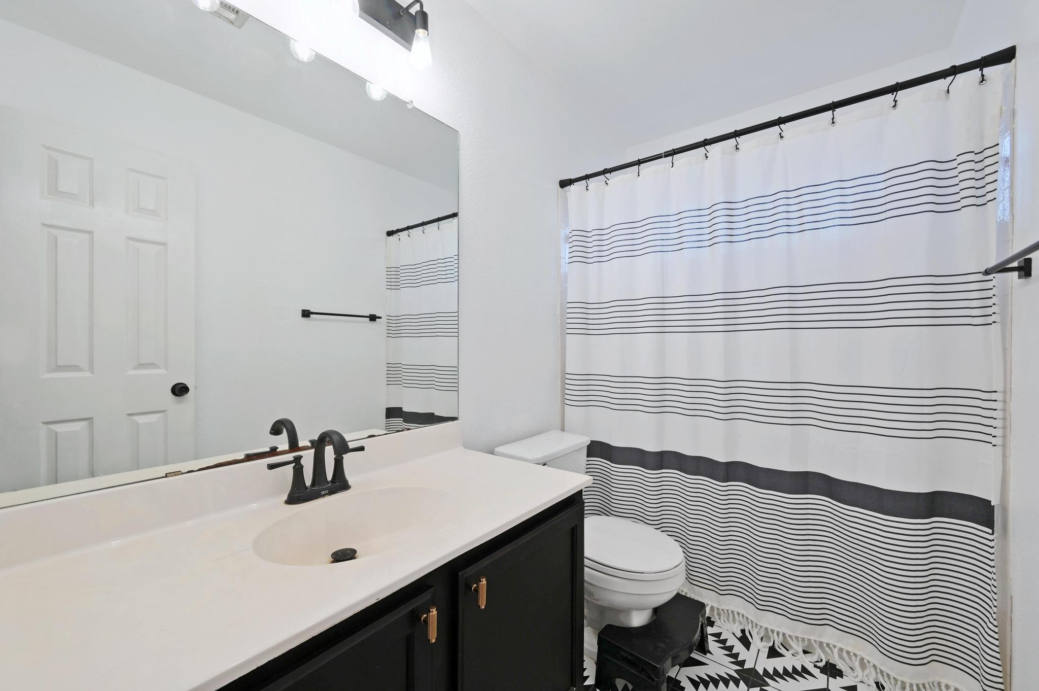 1451 Roxannes Run, Pflugerville, TX 78660