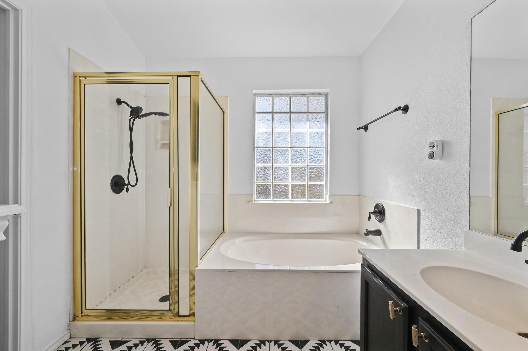 1451 Roxannes Run, Pflugerville, TX 78660