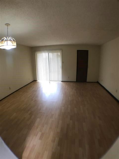 630 Maiden Ln # C, Austin, TX 78705