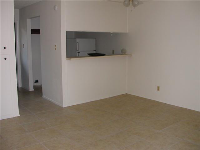 630 Maiden Ln # C, Austin, TX 78705