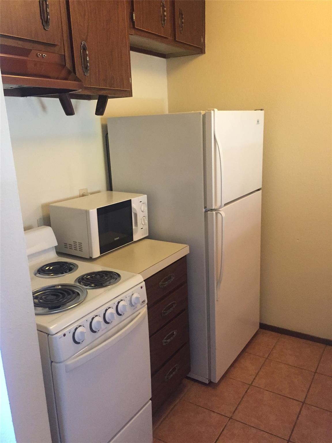 630 Maiden Ln # C, Austin, TX 78705