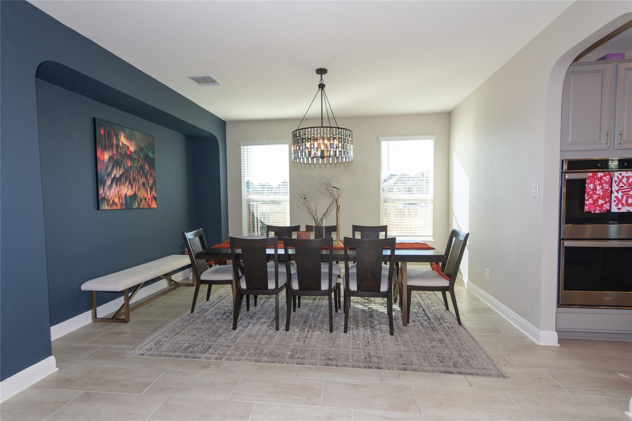 1213 Plano Ln, Leander, TX 78641