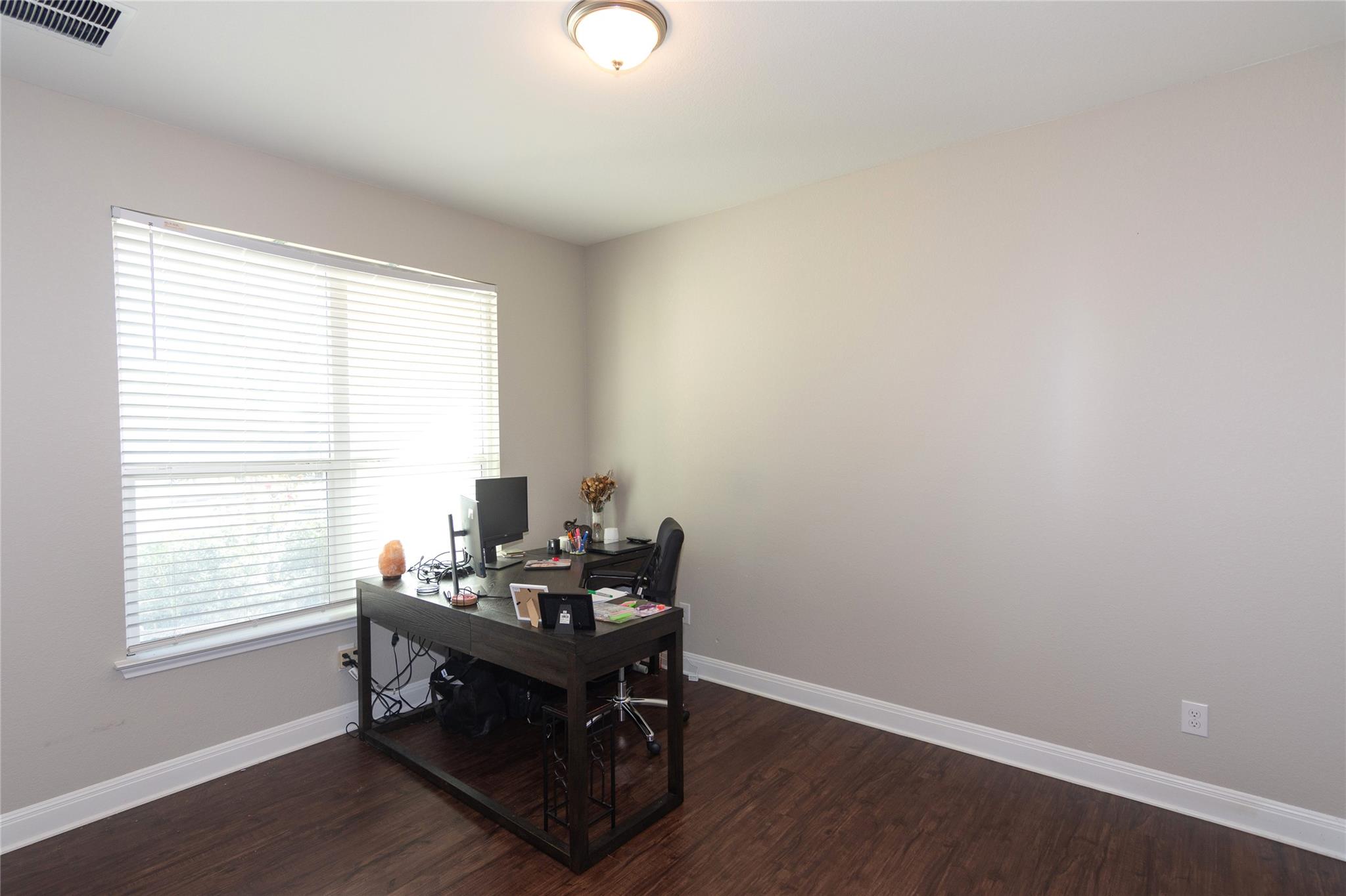 1213 Plano Ln, Leander, TX 78641