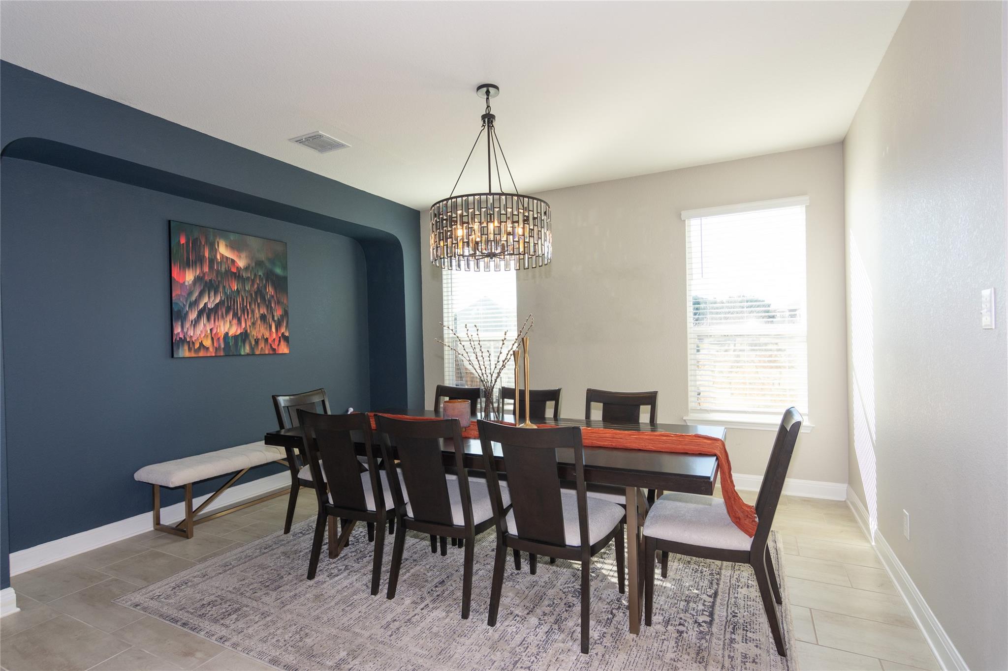 1213 Plano Ln, Leander, TX 78641