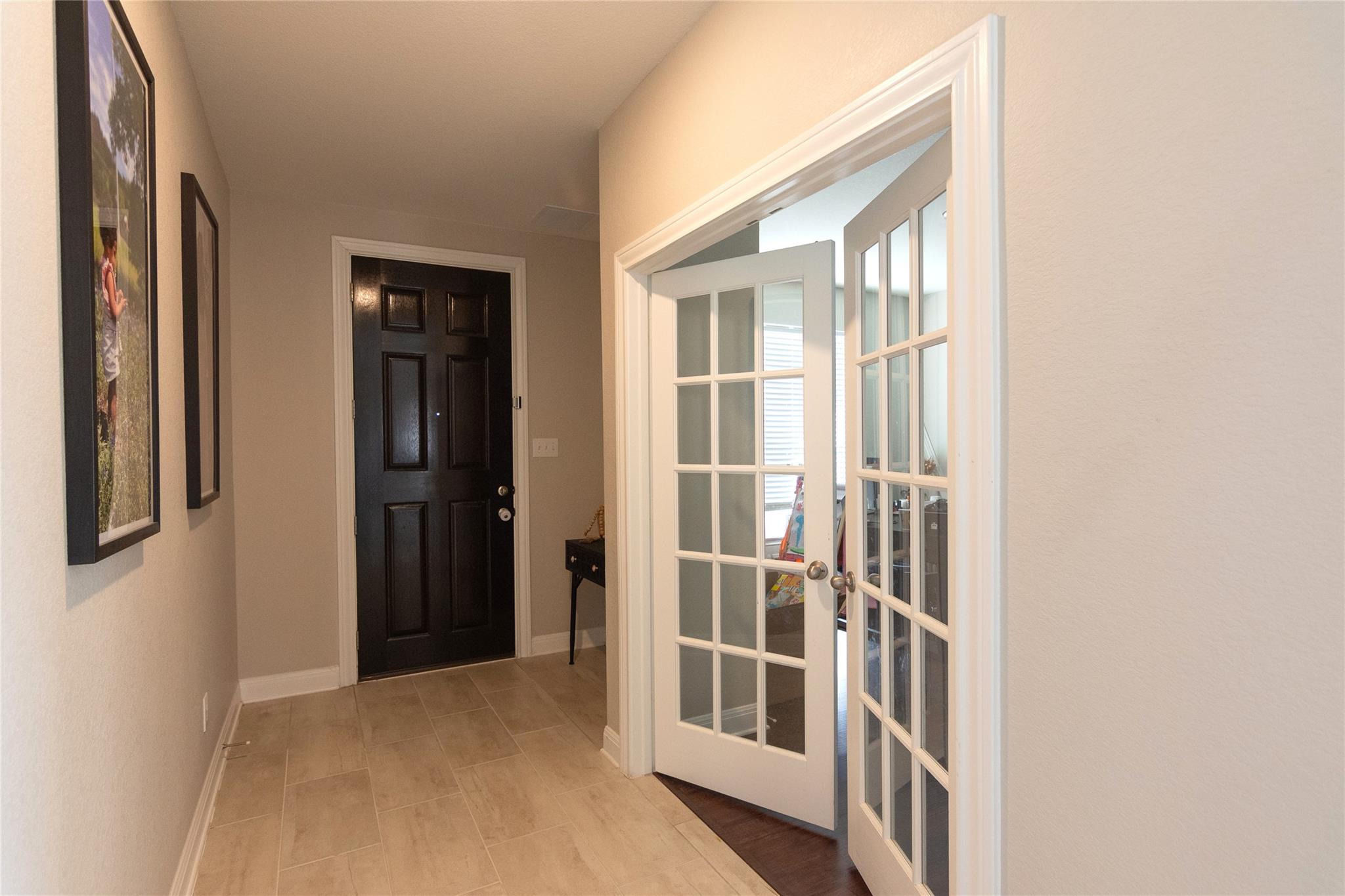 1213 Plano Ln, Leander, TX 78641