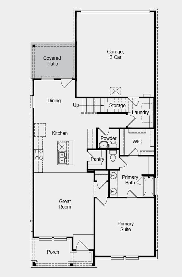 5908 Swedish Farms Ter, Del Valle, TX 78617