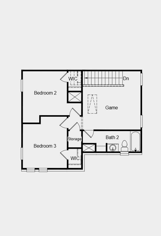 5908 Swedish Farms Ter, Del Valle, TX 78617