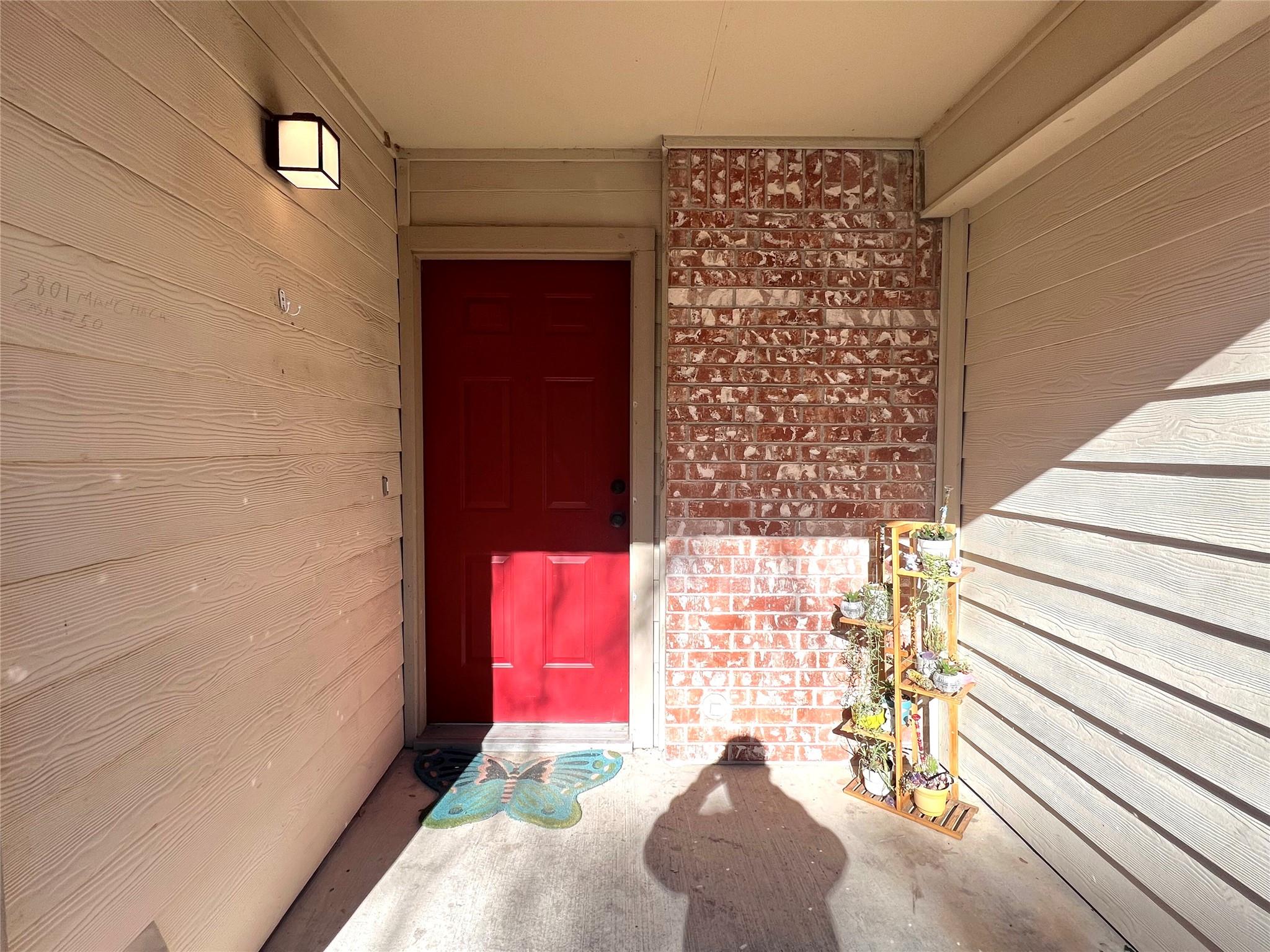 3801 Menchaca Rd # 50, Austin, TX 78704