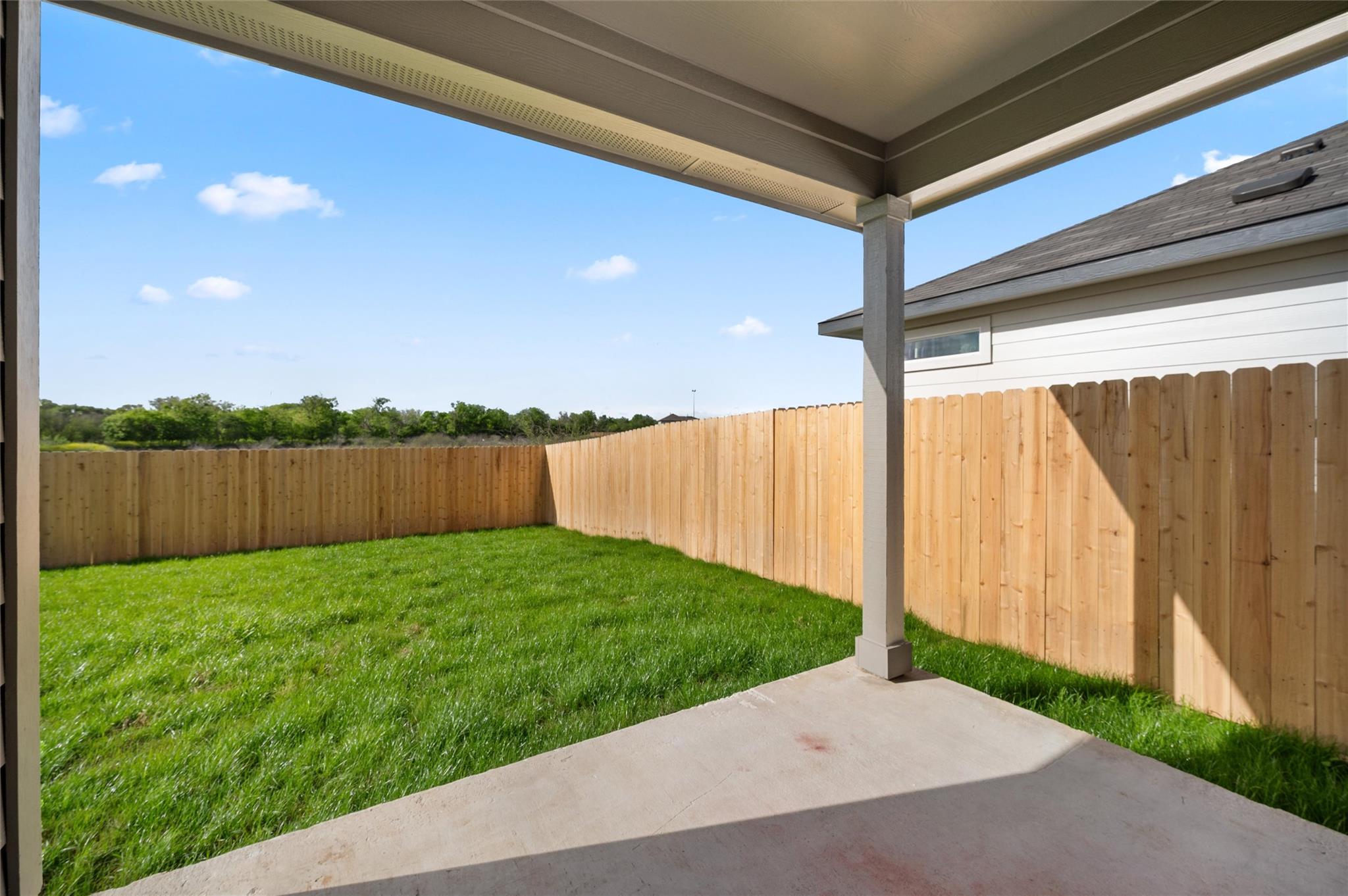 1641 Lilyturf St, New Braunfels, TX 78130