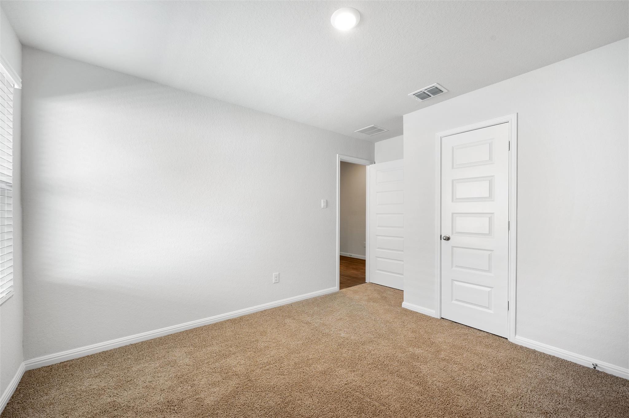 1641 Lilyturf St, New Braunfels, TX 78130