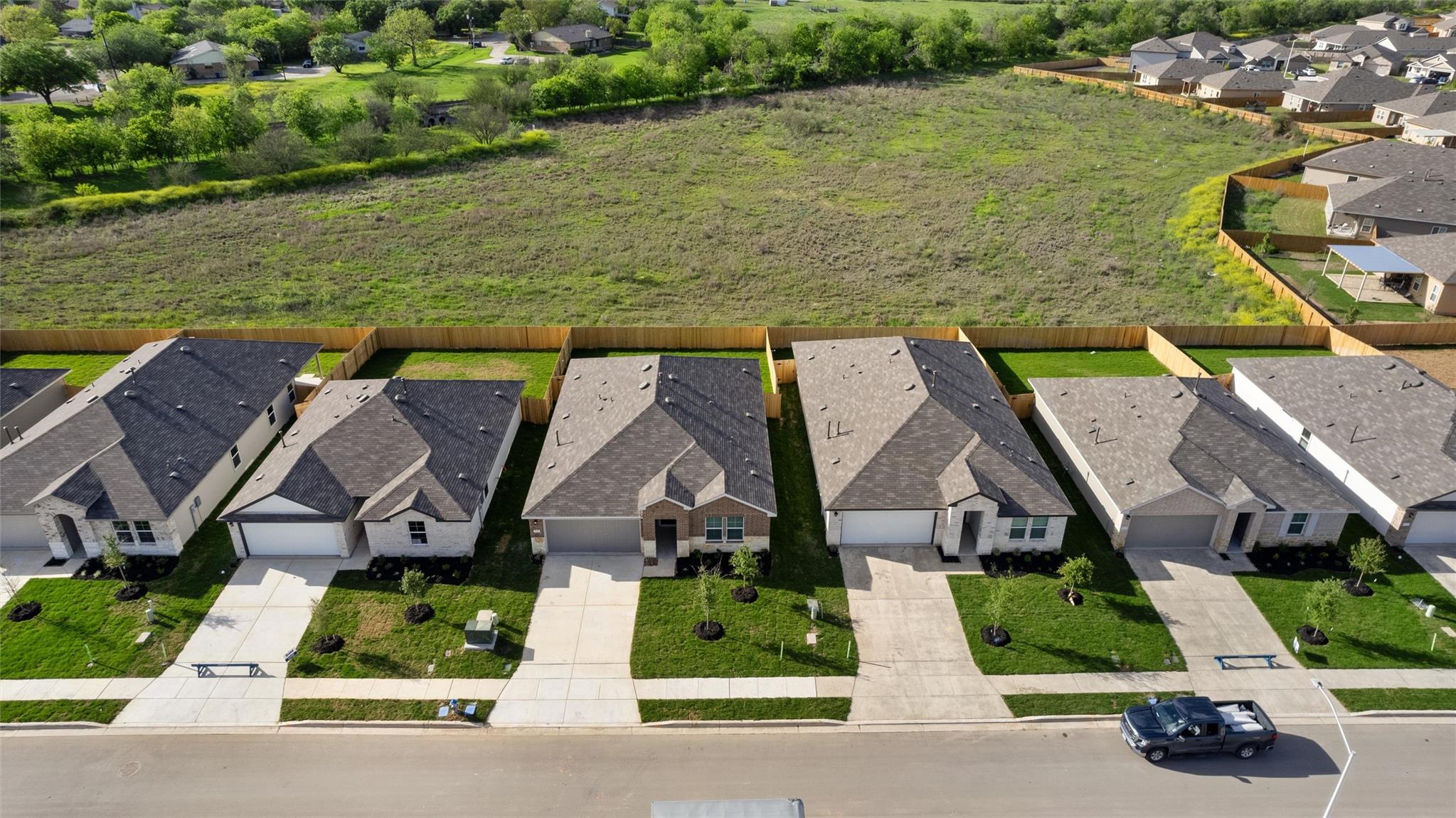 1641 Lilyturf St, New Braunfels, TX 78130