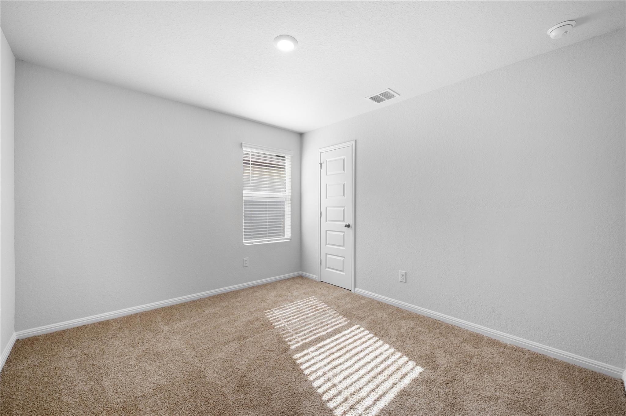 1641 Lilyturf St, New Braunfels, TX 78130