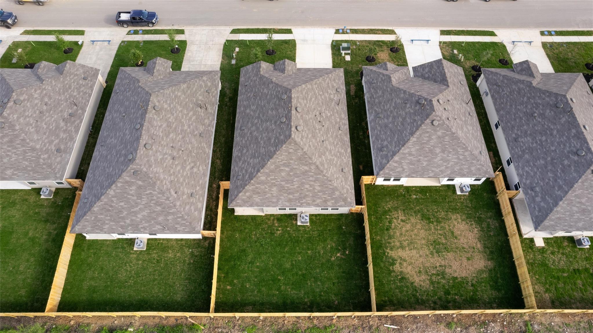 1641 Lilyturf St, New Braunfels, TX 78130