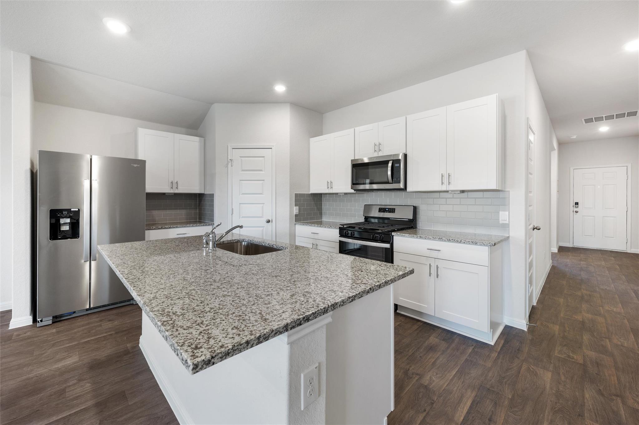 1641 Lilyturf St, New Braunfels, TX 78130