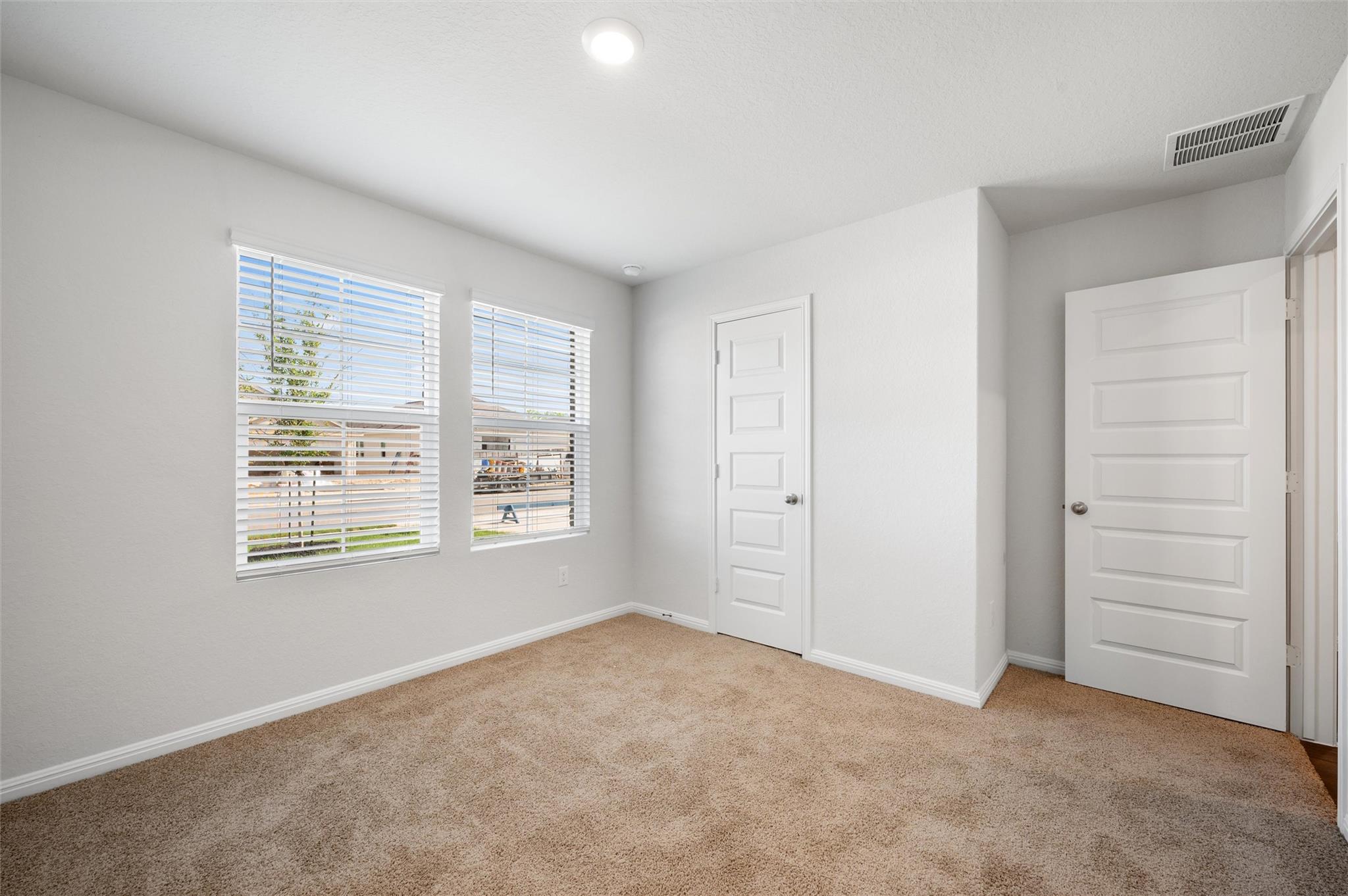 1641 Lilyturf St, New Braunfels, TX 78130