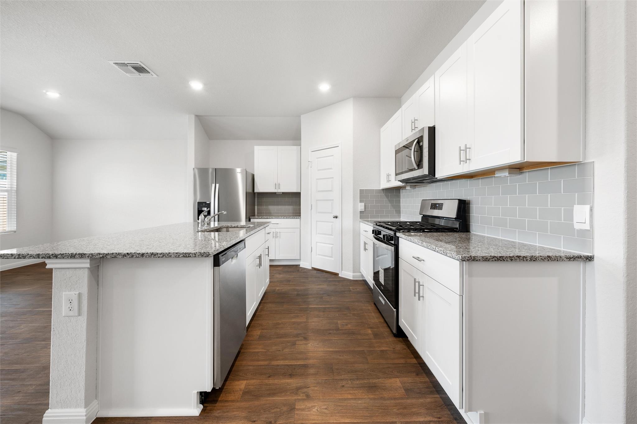 1641 Lilyturf St, New Braunfels, TX 78130